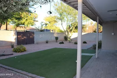 6702 E Almeria Road, Scottsdale, AZ 85257 - Photo 10
