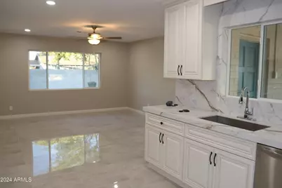 6702 E Almeria Road, Scottsdale, AZ 85257 - Photo 22