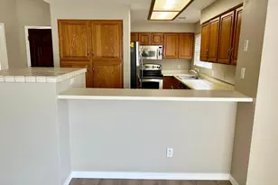 10015 E Mountain View Rd, Scottsdale, AZ 85258 - Photo 8