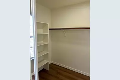 10015 E Mountain View Road #Unit 2009, Scottsdale, AZ 85258 - Photo 16