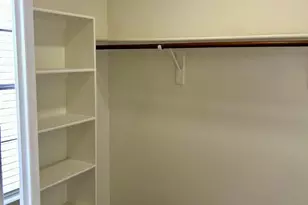 10015 E Mountain View Rd, Scottsdale, AZ 85258 - Photo 16