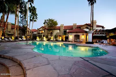 10015 E Mountain View Road #Unit 2009, Scottsdale, AZ 85258 - Photo 1