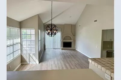 10015 E Mountain View Road #Unit 2009, Scottsdale, AZ 85258 - Photo 6