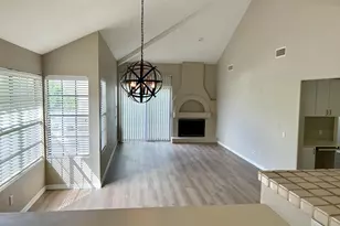 10015 E Mountain View Rd, Scottsdale, AZ 85258 - Photo 6