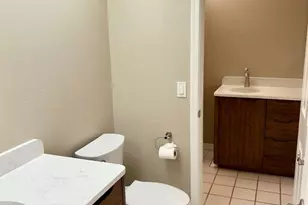 10015 E Mountain View Rd, Scottsdale, AZ 85258 - Photo 12