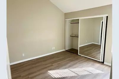 10015 E Mountain View Road #Unit 2009, Scottsdale, AZ 85258 - Photo 10