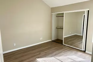 10015 E Mountain View Rd, Scottsdale, AZ 85258 - Photo 10