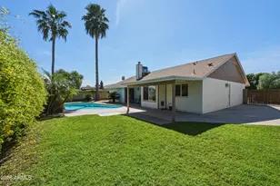 7314 W Bloomfield Rd, Peoria, AZ 85381 - Photo 26