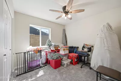 7314 W Bloomfield Road, Peoria, AZ 85381 - Photo 12