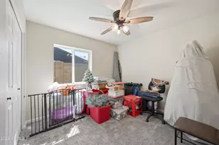 7314 W Bloomfield Rd, Peoria, AZ 85381 - Photo 12