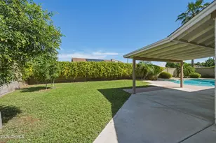 7314 W Bloomfield Rd, Peoria, AZ 85381 - Photo 30