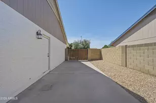 7314 W Bloomfield Rd, Peoria, AZ 85381 - Photo 24