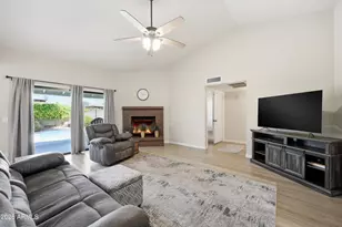 7314 W Bloomfield Rd, Peoria, AZ 85381 - Photo 6