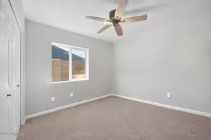 7314 W Bloomfield Rd, Peoria, AZ 85381 - Photo 12