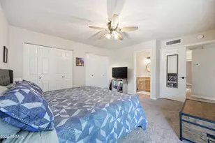 7314 W Bloomfield Rd, Peoria, AZ 85381 - Photo 18