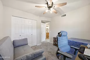 7314 W Bloomfield Rd, Peoria, AZ 85381 - Photo 20