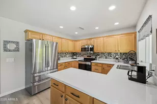 7314 W Bloomfield Rd, Peoria, AZ 85381 - Photo 10