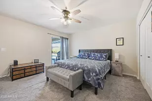 7314 W Bloomfield Rd, Peoria, AZ 85381 - Photo 16