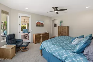 26595 W Melinda Ln, Buckeye, AZ 85396 - Photo 14