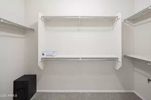 26595 W Melinda Ln, Buckeye, AZ 85396 - Photo 18