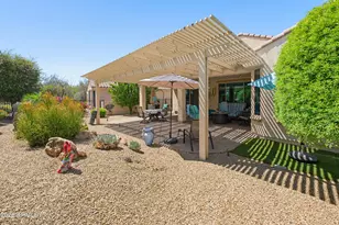 26595 W Melinda Ln, Buckeye, AZ 85396 - Photo 44