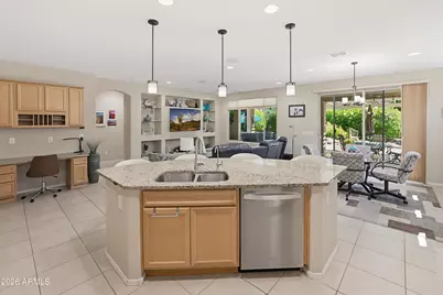 26595 W Melinda Lane, Buckeye, AZ 85396 - Photo 8