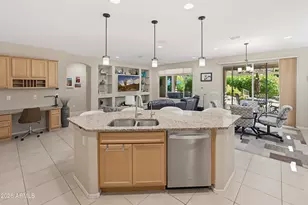 26595 W Melinda Ln, Buckeye, AZ 85396 - Photo 8