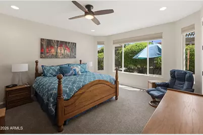 26595 W Melinda Lane, Buckeye, AZ 85396 - Photo 12