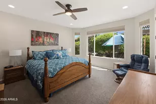 26595 W Melinda Ln, Buckeye, AZ 85396 - Photo 12