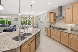 26595 W Melinda Ln, Buckeye, AZ 85396 - Photo 26