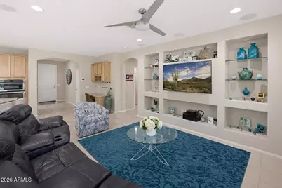 26595 W Melinda Lane, Buckeye, AZ 85396 - Photo 14
