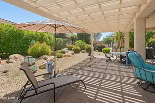 26595 W Melinda Ln, Buckeye, AZ 85396 - Photo 40