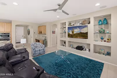 26595 W Melinda Lane, Buckeye, AZ 85396 - Photo 30