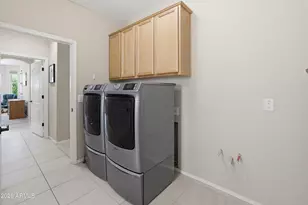 26595 W Melinda Ln, Buckeye, AZ 85396 - Photo 26