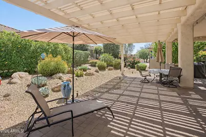 26595 W Melinda Lane, Buckeye, AZ 85396 - Photo 32