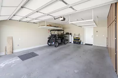 26595 W Melinda Lane, Buckeye, AZ 85396 - Photo 6