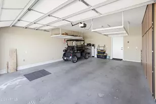 26595 W Melinda Ln, Buckeye, AZ 85396 - Photo 6