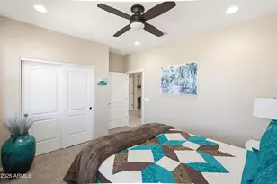 26595 W Melinda Ln, Buckeye, AZ 85396 - Photo 22