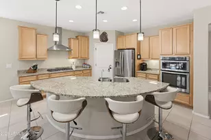 26595 W Melinda Ln, Buckeye, AZ 85396 - Photo 22