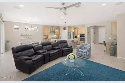 26595 W Melinda Lane, Buckeye, AZ 85396 - Photo 12