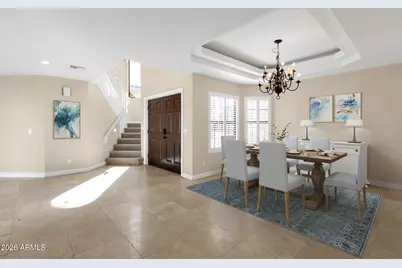 1334 W Sandpiper Drive, Gilbert, AZ 85233 - Photo 10