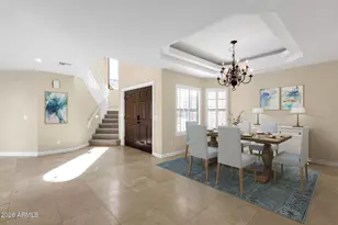 1334 W Sandpiper Dr, Gilbert, AZ 85233 - Photo 10