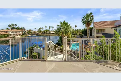 1334 W Sandpiper Drive, Gilbert, AZ 85233 - Photo 58