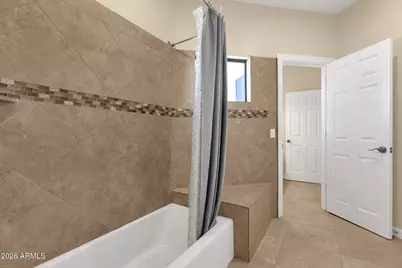 1334 W Sandpiper Drive, Gilbert, AZ 85233 - Photo 54