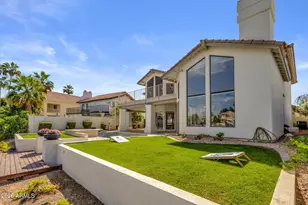 1334 W Sandpiper Dr, Gilbert, AZ 85233 - Photo 72