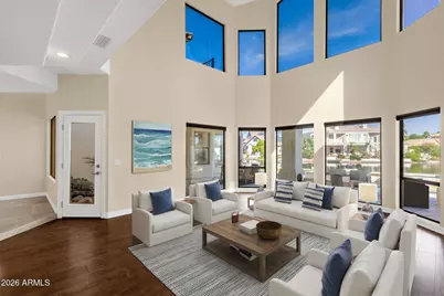 1334 W Sandpiper Drive, Gilbert, AZ 85233 - Photo 14