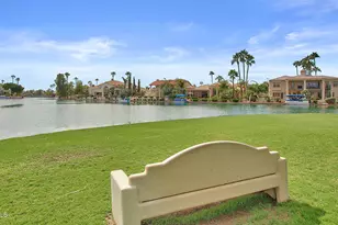 1334 W Sandpiper Dr, Gilbert, AZ 85233 - Photo 102