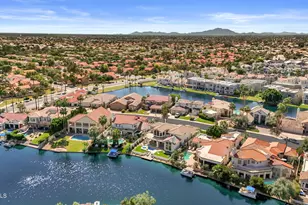 1334 W Sandpiper Dr, Gilbert, AZ 85233 - Photo 88