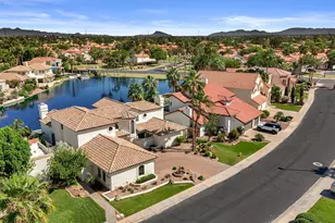 1334 W Sandpiper Dr, Gilbert, AZ 85233 - Photo 80