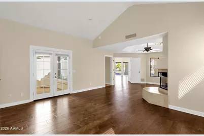 1334 W Sandpiper Drive, Gilbert, AZ 85233 - Photo 22